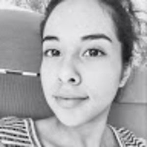 Meet your Posher, Ana